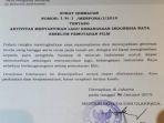 indonesia-raya-nyanyi.jpg