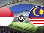 indonesia-vs-malaysia_20171105_220905.jpg