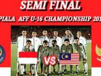 indonesia-vs-malaysia_20180808_114420.jpg