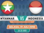 indonesia-vs-myanmar_20180731_173609.jpg