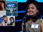 indonesian-idol_20180114_105536.jpg