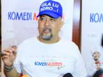indro-warkop_20151225_182845.jpg