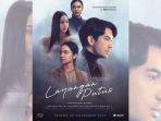 ini-aib-sosok-diduga-lidya-asli-buka-suara-geregetan-lihat-serial-layangan-putus.jpg