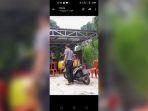 ini-dia-sosok-oknum-banpol-yang-perintahkan-danu-bersihkan-tkp-kasus-subang.jpg
