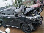 innova-nomor-polisi-h-9507.jpg
