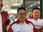 insenerator-untuk-atasi-persoalan-sampah-di-pasar-Tohaga.jpg