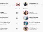 instagram-stories_20180114_234218.jpg