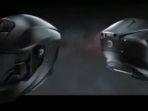 intelligent-cranium-helmets-ich-menciptakan-helm-pintar.jpg