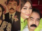 inul-daratista-dan-adam-suseno-sang-suami.jpg