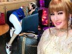 inul-daratista-komentari-netizen-yang-nyinyir-bilang-pamer-saat-tidur-di-bandara.jpg