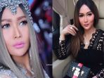 inul-daratista_20180709_123218.jpg