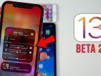 ios-13-apple.jpg