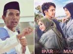 ipar-adalah-maut-kata-UAS.jpg