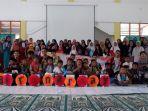 ipb-anak-anak.jpg