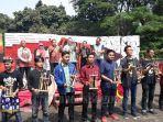 ipb-art-contest-iac-2018_20180310_200543.jpg