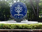 ipb-baru-2024.jpg