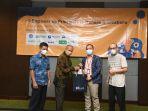 ipb-belanda-smk.jpg