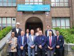 ipb-belgia.jpg