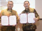 ipb-dan-bni-syariah.jpg