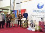 ipb-dan-brin.jpg