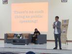 ipb-dan-news-anchor-kompas-tv.jpg