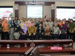 ipb-fortendik.jpg