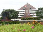 ipb-jalur-pin.jpg