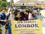 ipb-perduli-lombok_20180816_084230.jpg