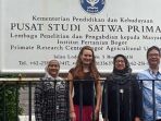 ipb_20170819_153421.jpg