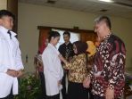 ipb_20170828_231104.jpg
