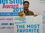 ipb_20171120_203249.jpg