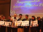 ipb_20180218_153857.jpg