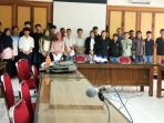 ipb_20180219_230950.jpg