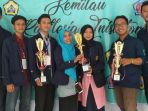 ipb_20180306_124027.jpg