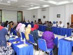 ipb_20180320_153705.jpg
