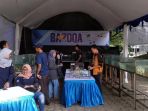 ipb_20180430_163550.jpg