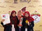 ipb_20180506_003945.jpg