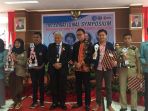 ipb_20180513_212636.jpg