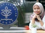 ipb_20180513_234101.jpg