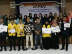 ipb_20180530_002445.jpg