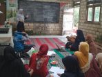 ipb_20180614_103152.jpg