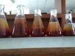 ipb_20180625_202300.jpg