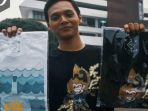 ipb_20180625_203953.jpg