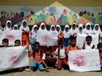 ipb_20180626_184658.jpg