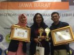 ipb_20180627_193826.jpg