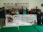 ipb_20180702_185934.jpg