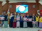 ipb_20180722_145732.jpg