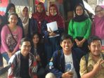 ipb_20180805_231611.jpg
