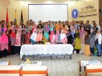 ipb_20180806_140652.jpg