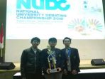 ipb_20180810_214725.jpg